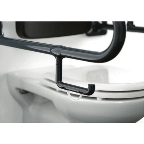 5 Things We Usually Ignore about Accessible Toilets