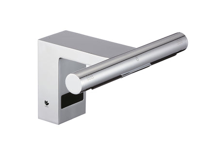 Review 2025 – Dryflow Aquadry Hand Dryer