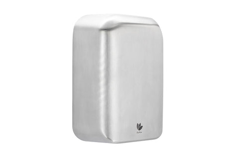 Review 2025 – Dryflow Viska Hand Dryer