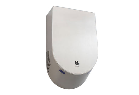 Review 2025 – Dryflow Infinity Hand Dryer