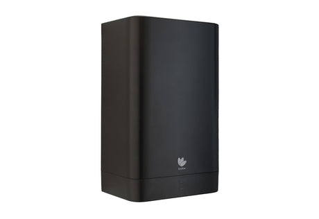 Review 2025 – Dryflow Connect Hand Dryer