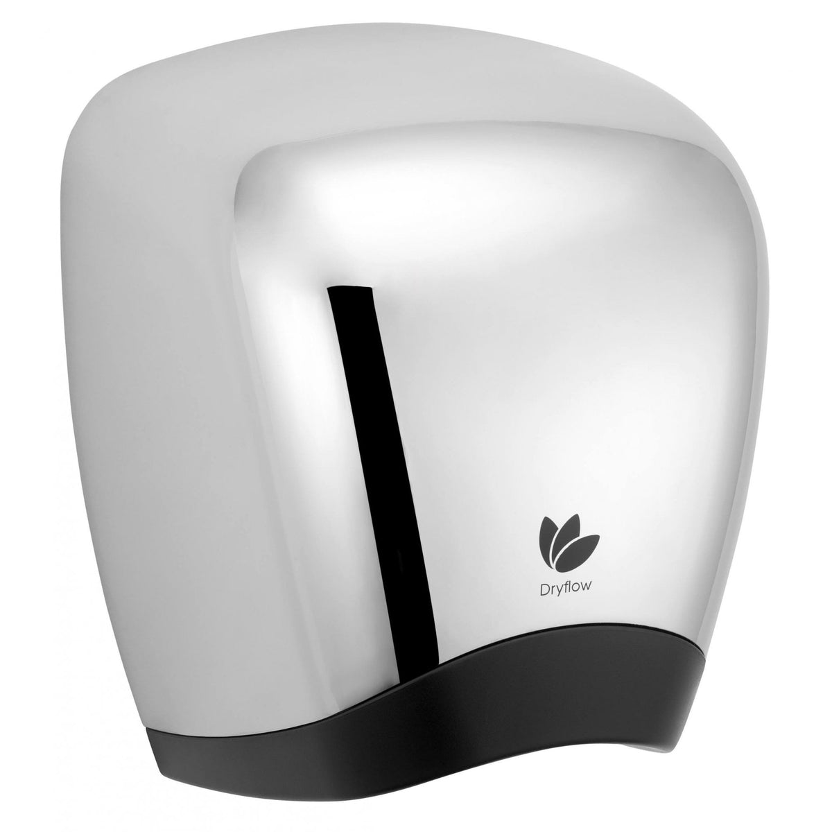 DryFlow Classic PLUS II Hand Dryer DF06M2 Intelligent Hand Dryers