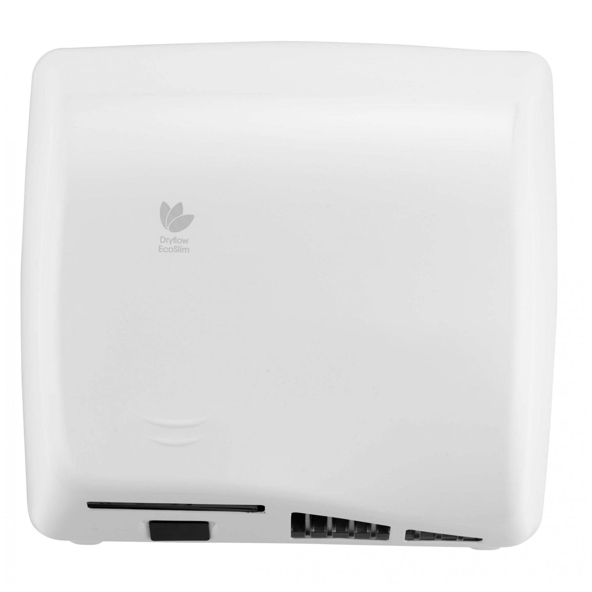 EcoSlim HEPA Hand Dryer With Ioniser