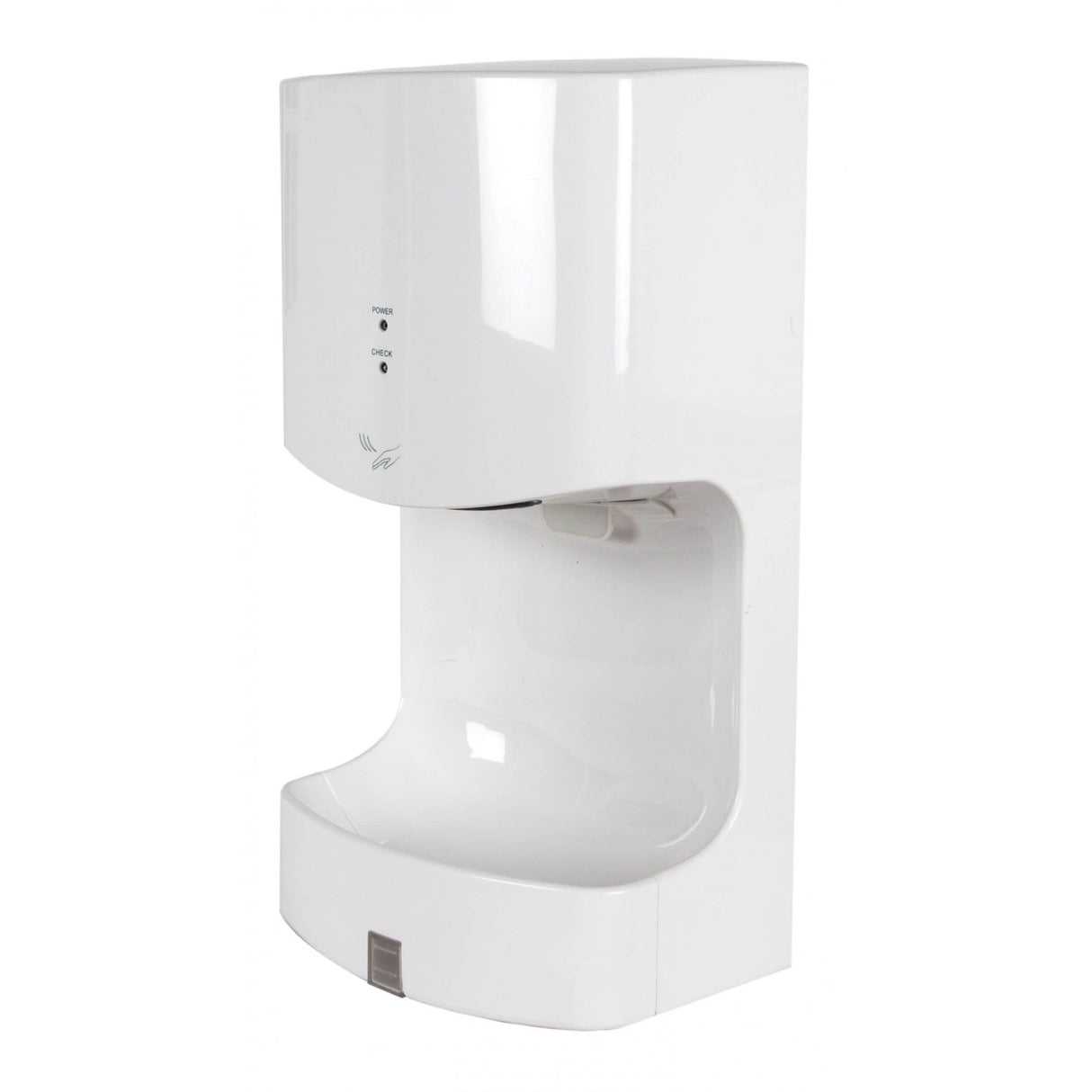 DryForce Plus Hand Dryer