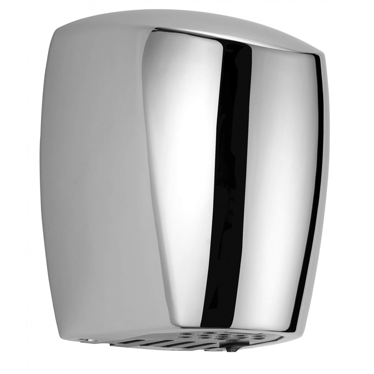 EcoForce Hand Dryer