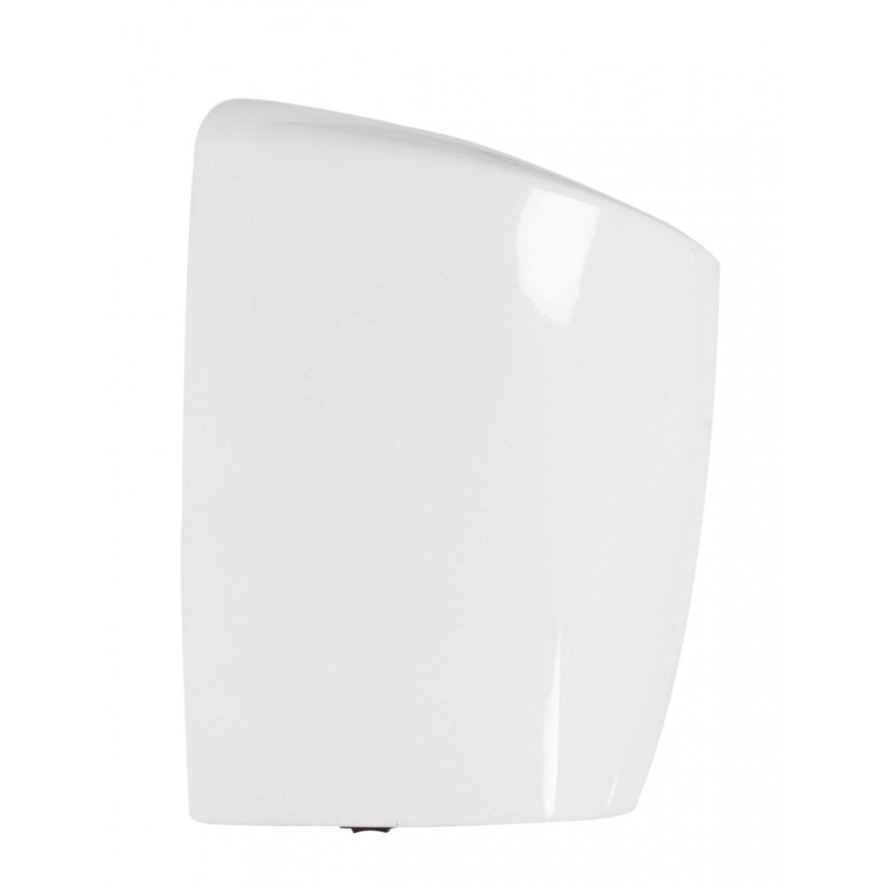 EcoForce Hand Dryer