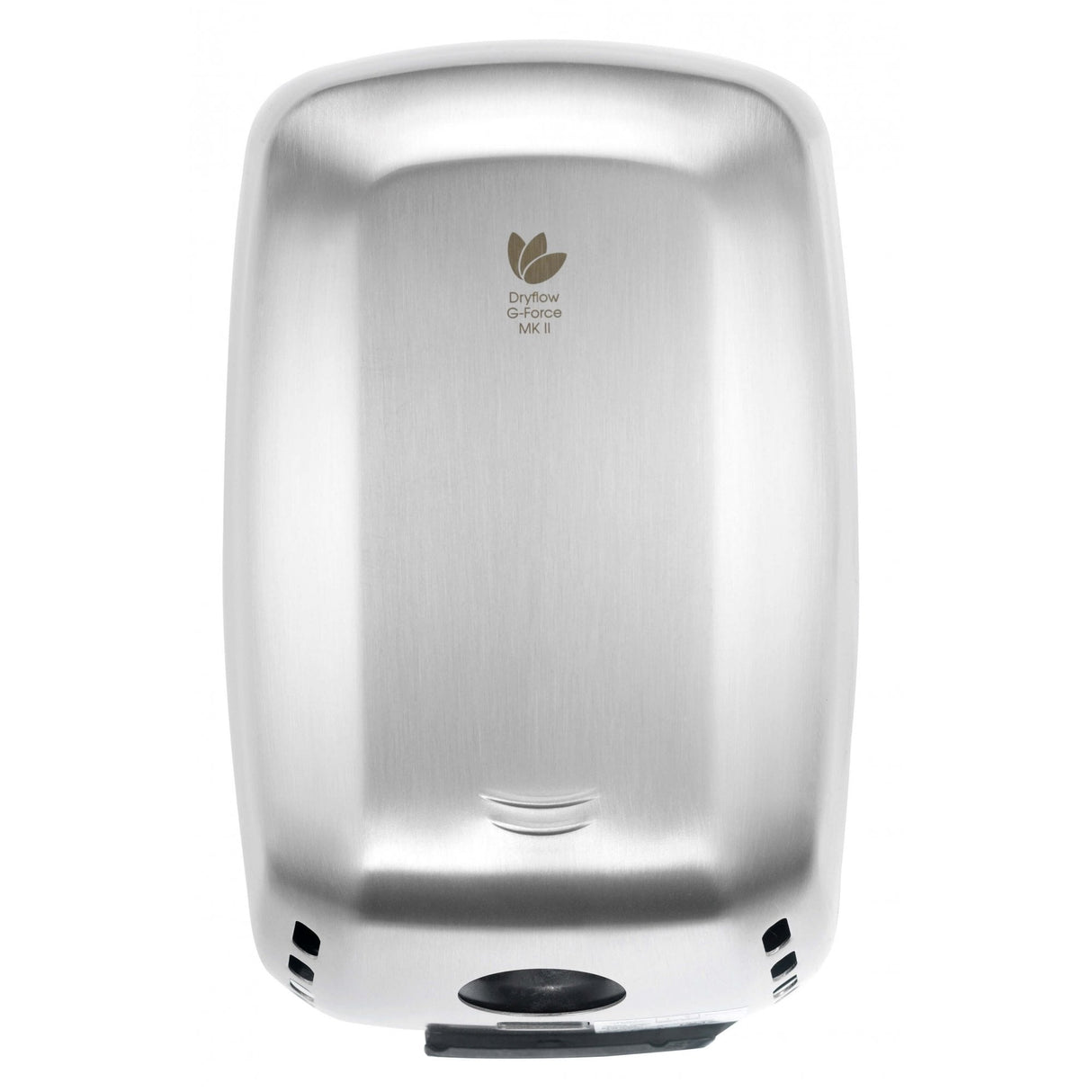 G-Force MKII Hand Dryer with HEPA filter