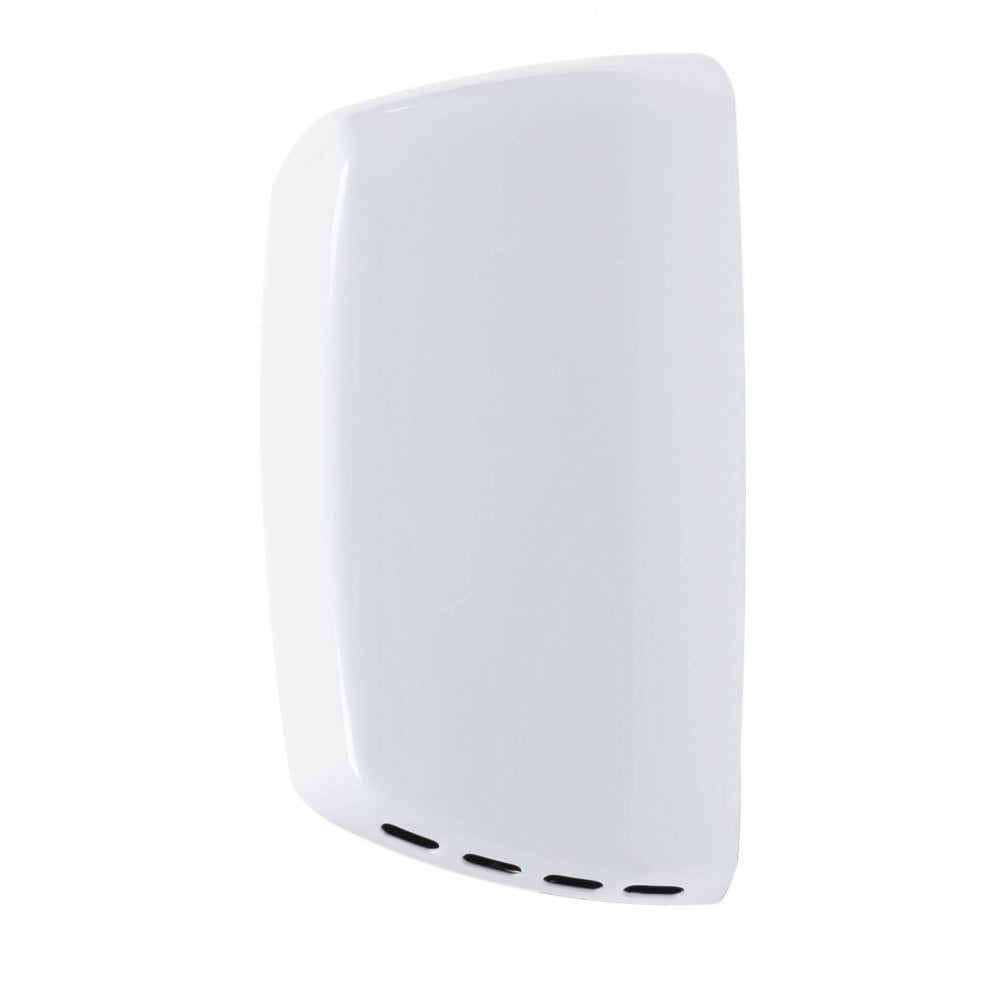 Sèche-mains G-Force MKII avec filtre HEPA