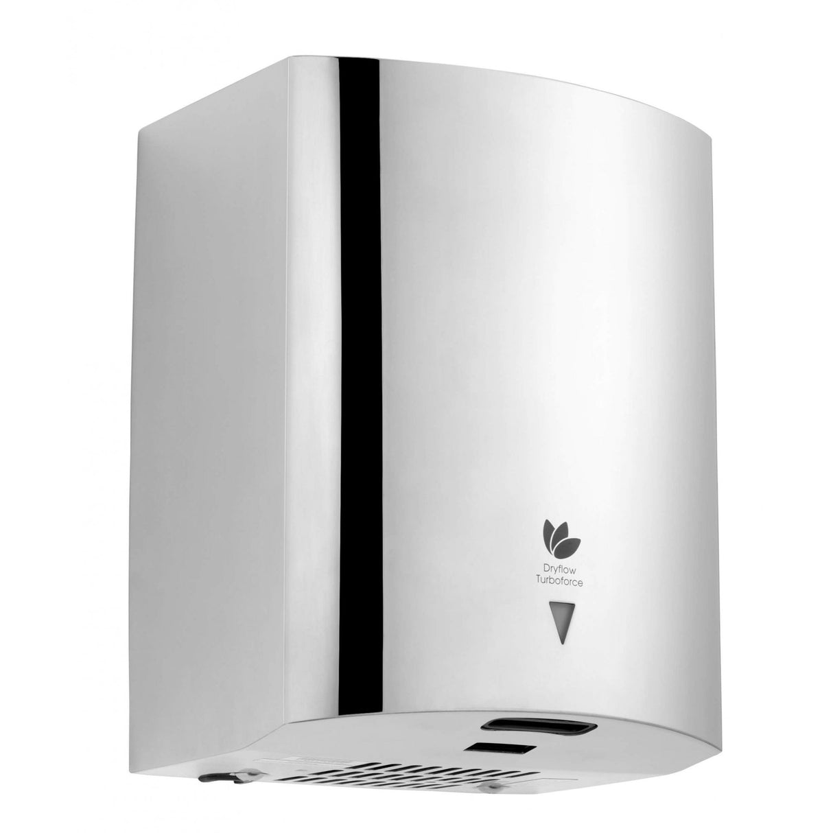 Turboforce® Hand Dryer