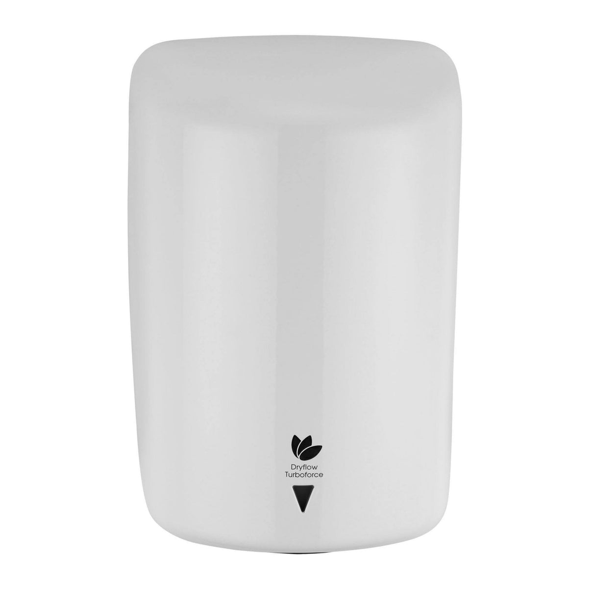 Turboforce® Hand Dryer