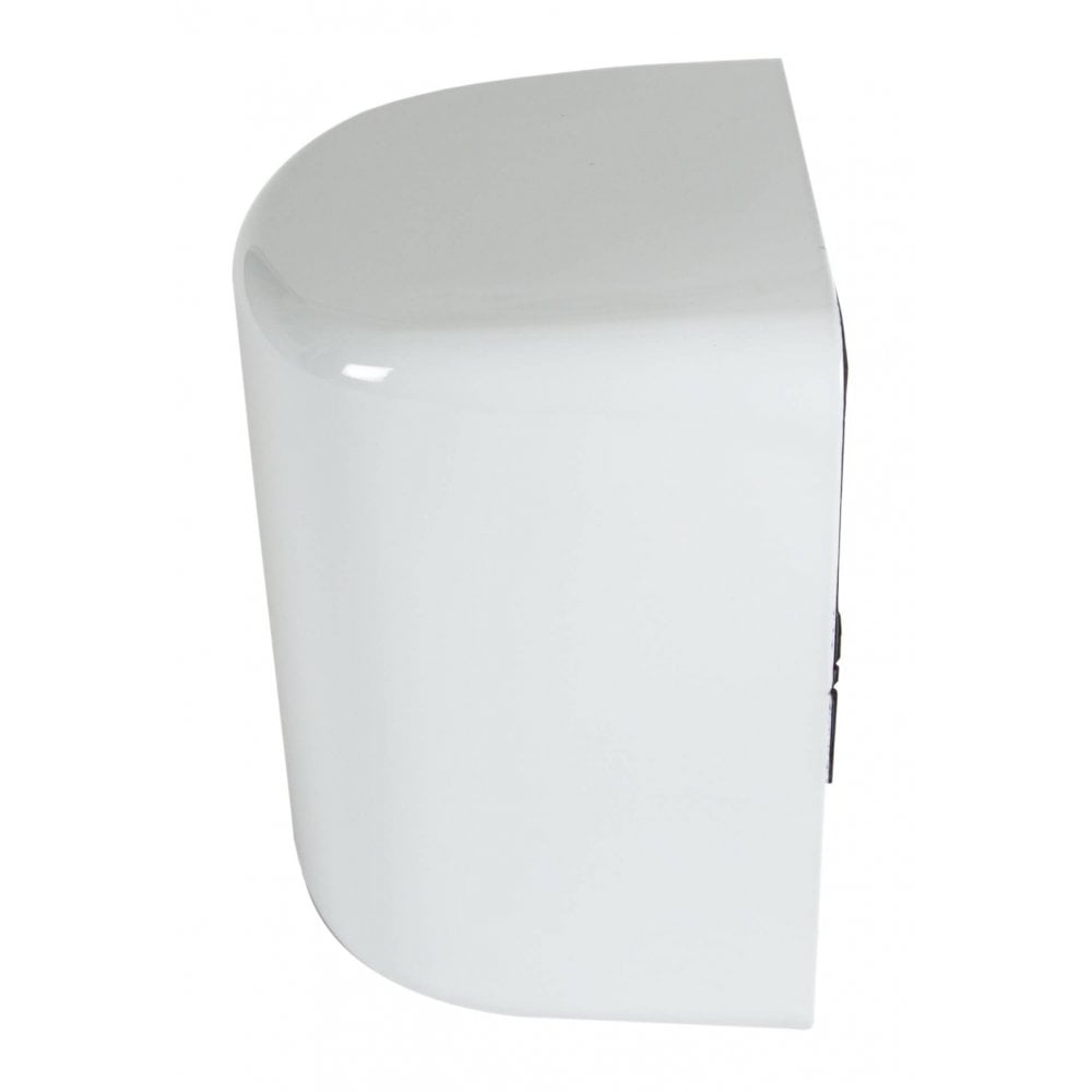 Turboforce® Hand Dryer
