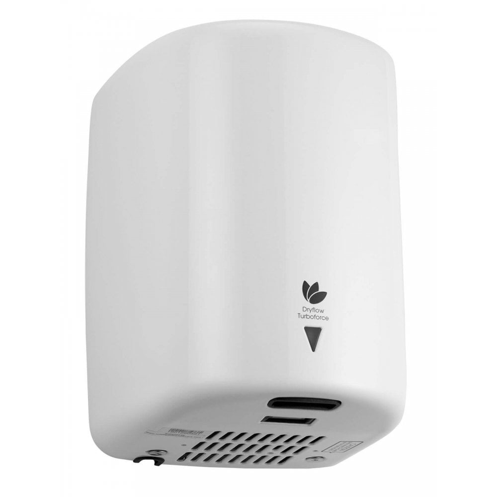 Turboforce® Hand Dryer