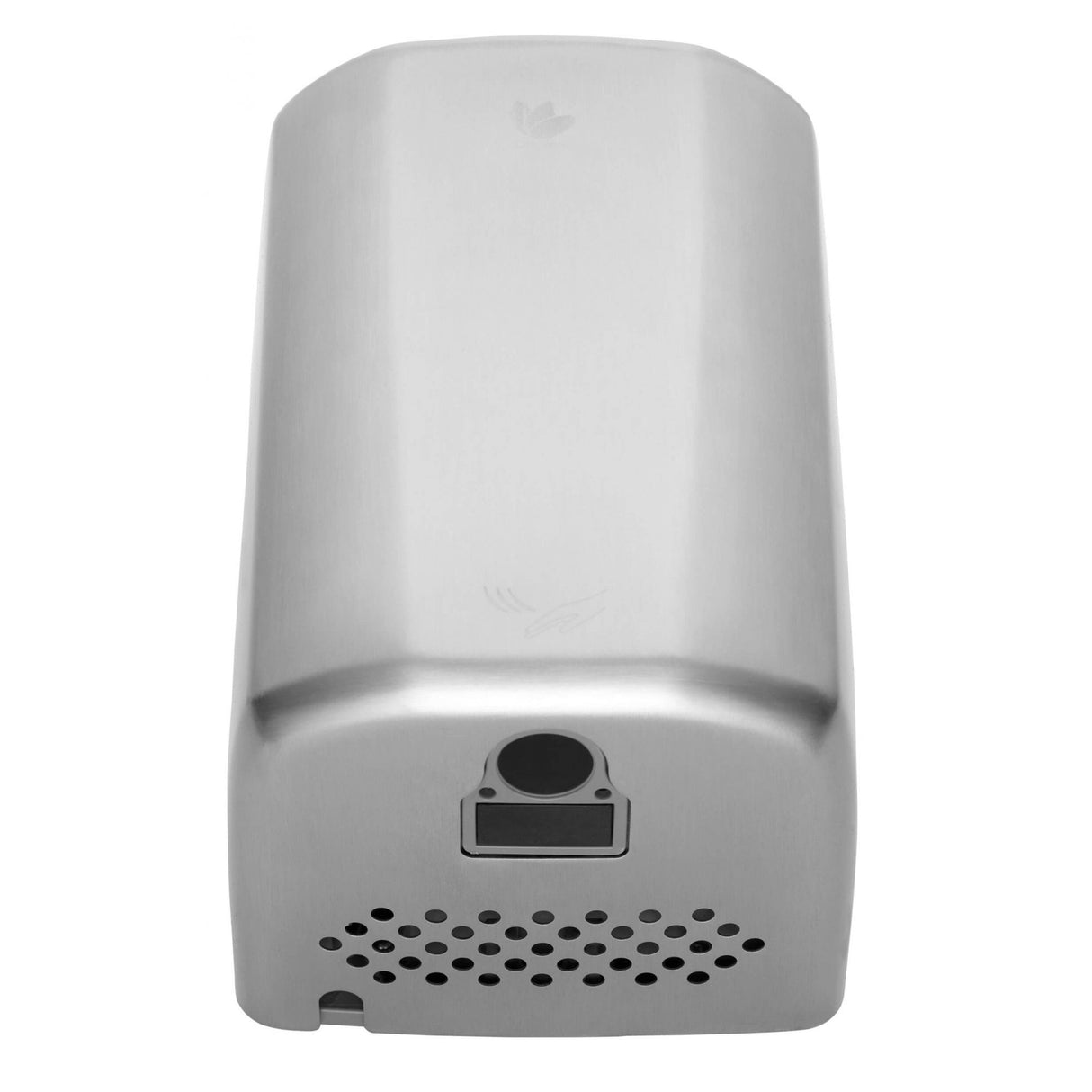 Turboforce® Junior PLUS Hand Dryer