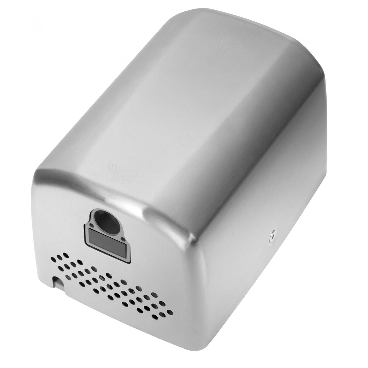 Turboforce® Junior PLUS Hand Dryer