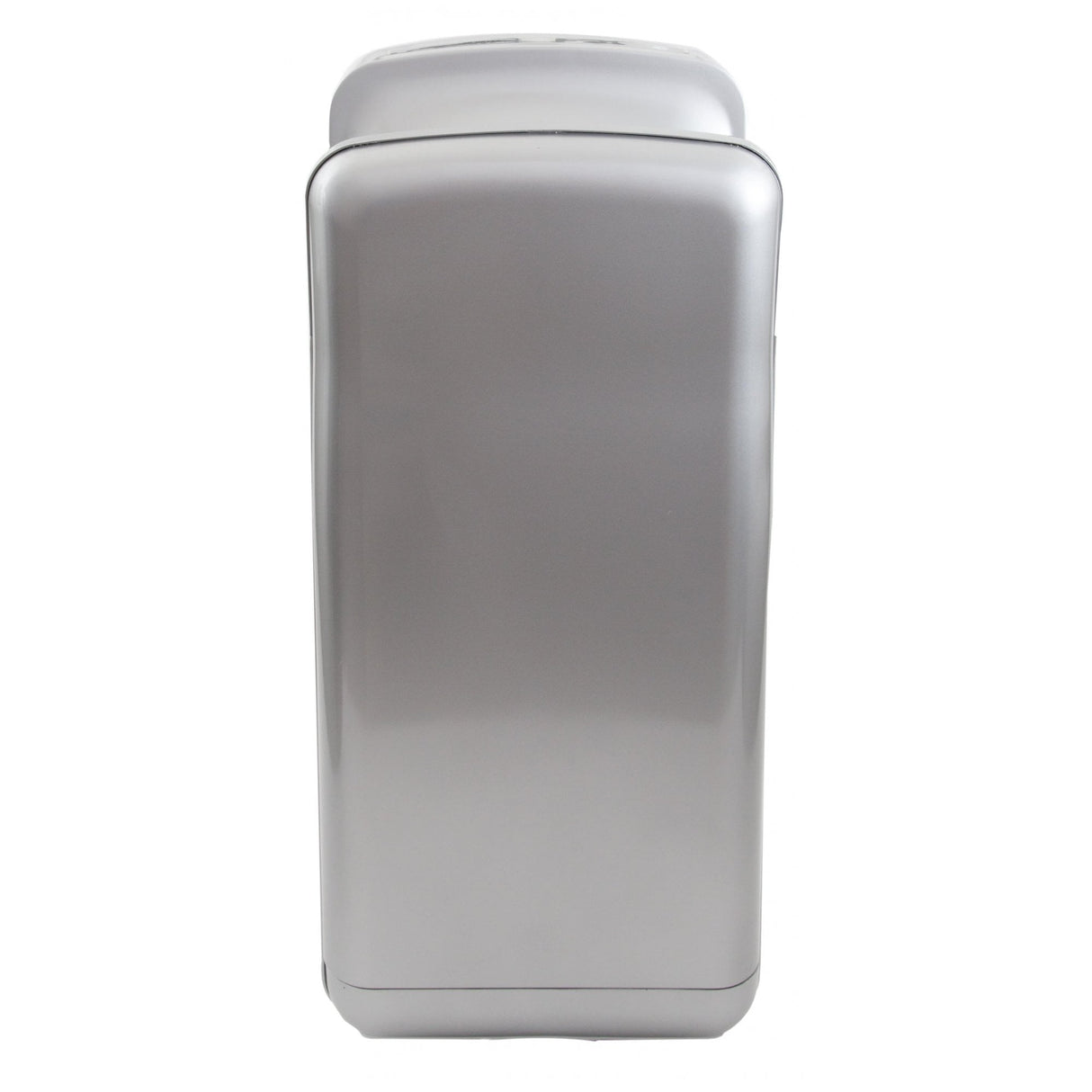 Jet Force Pro HEPA Hand Dryer