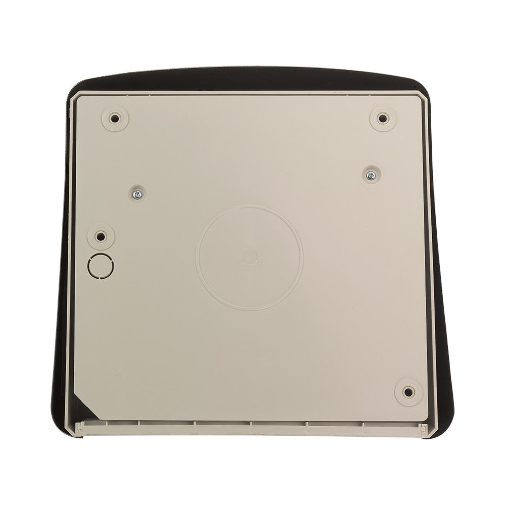 Airdri Education Hand Dryer