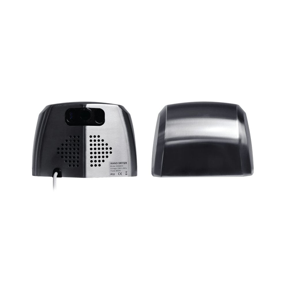 Asciugamani 3D Smart Dry