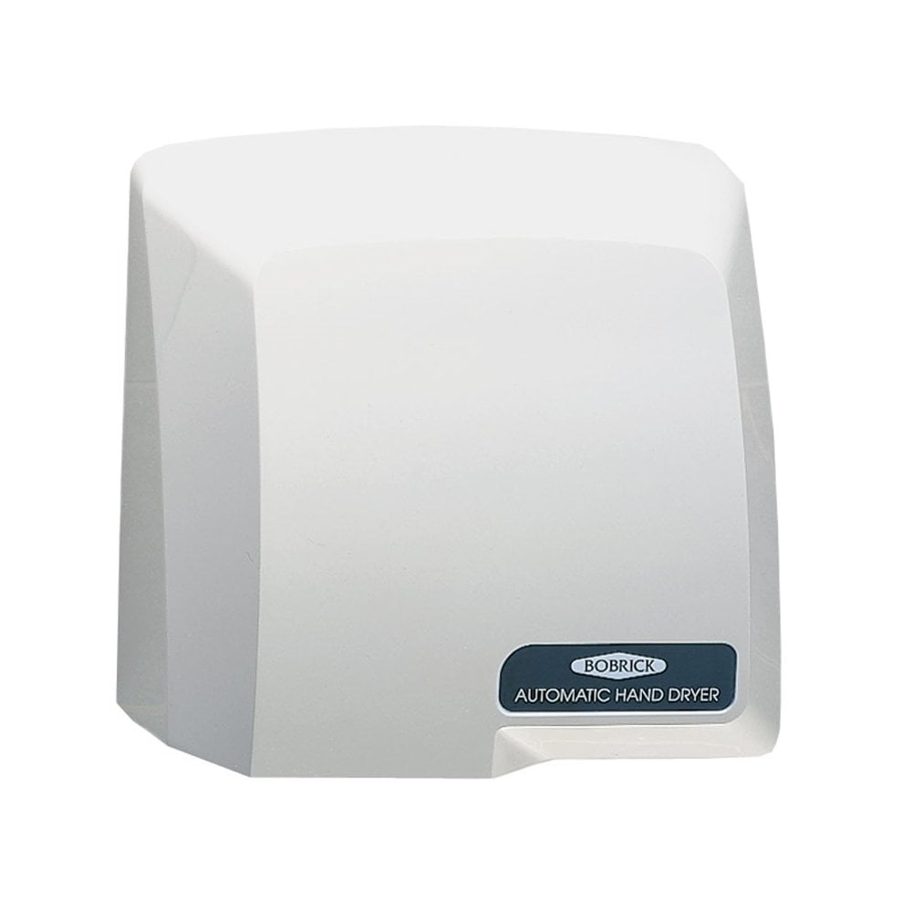 Sèche-mains CompacDryer B-710E