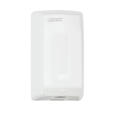 Smartflow Hand Dryer