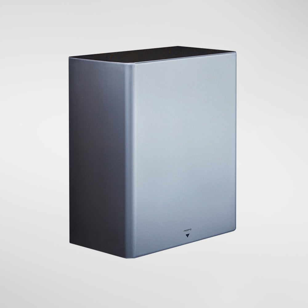 Modric High Speed Hand Dryer