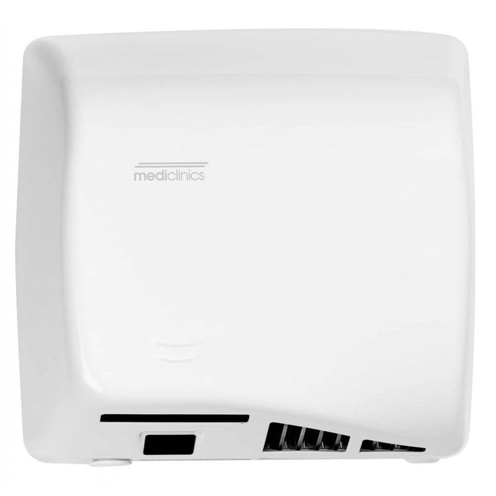 Asciugamani Speedflow Plus