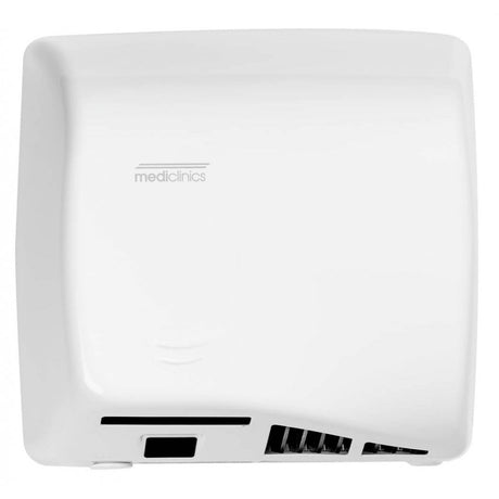 Speedflow Plus Hand Dryer