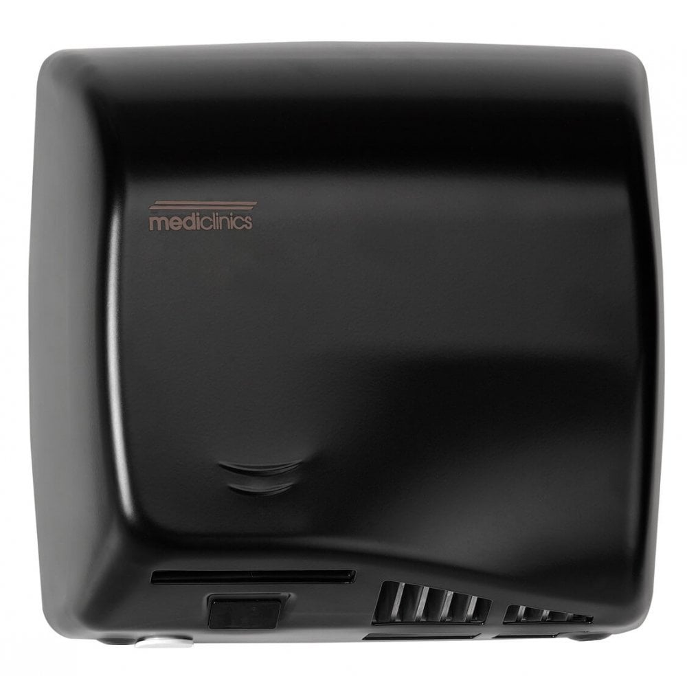 Asciugamani Speedflow Plus