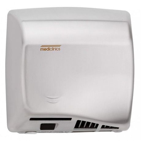 Speedflow Plus Hand Dryer