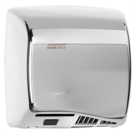 Speedflow Plus Hand Dryer