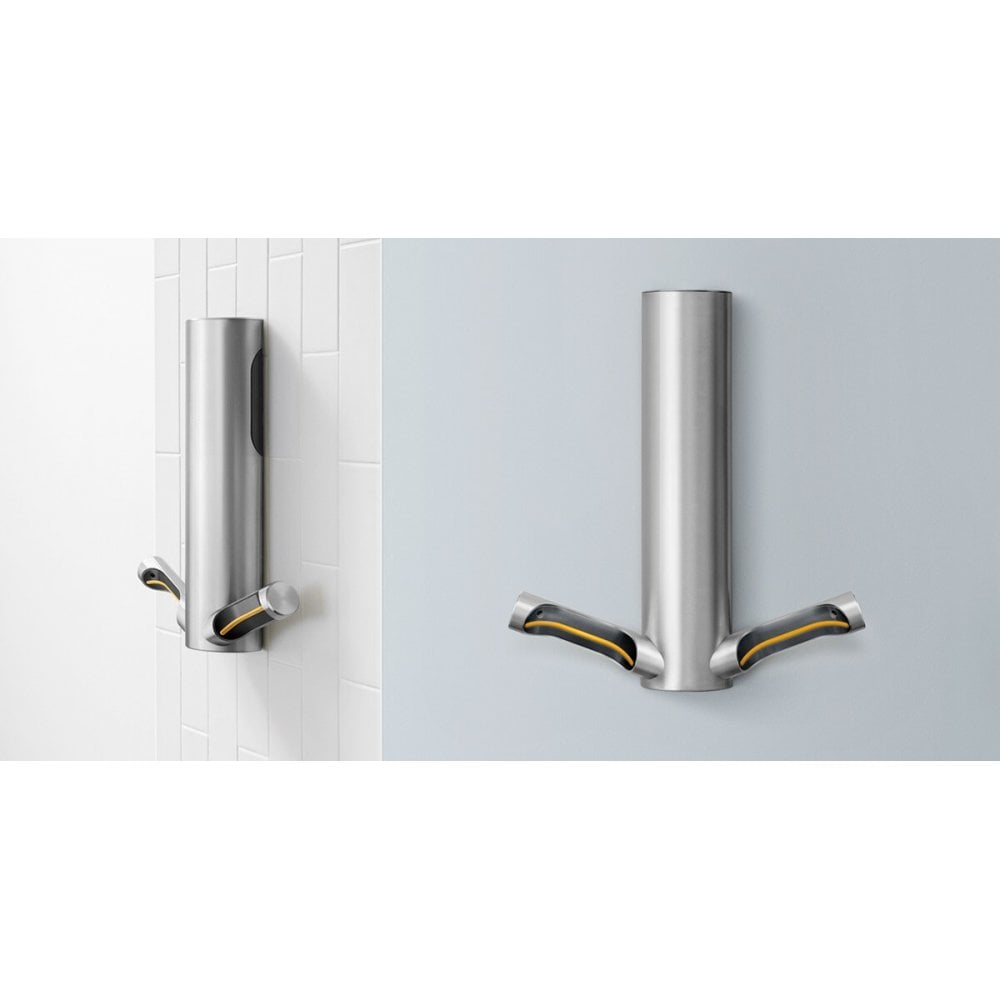 Sèche-mains Dyson Airblade 9kJ