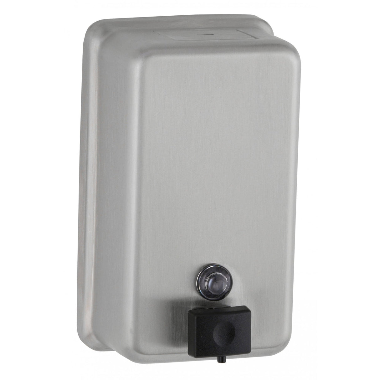 B-2111 1200ml Vertical Soap Dispenser
