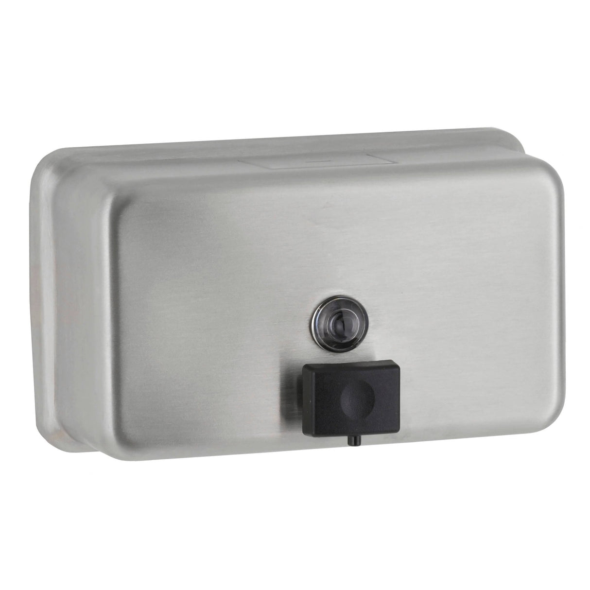 B-2112 1200ml Horizontal Soap Dispenser