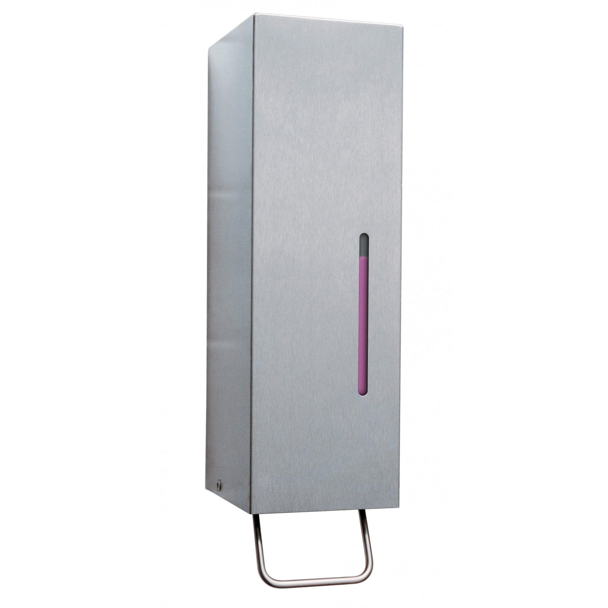 B-26607 Cartridge LIQUID Soap Dispenser - 500ml