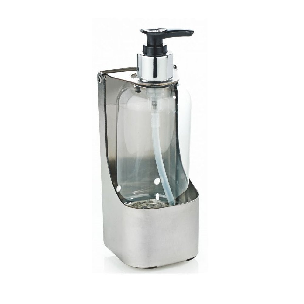 250ml - 300ml Hand Wash Holder