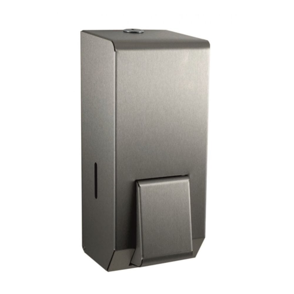 900ml Industrial Soap Dispenser for Solvent Free Beaded Hand Cleaner