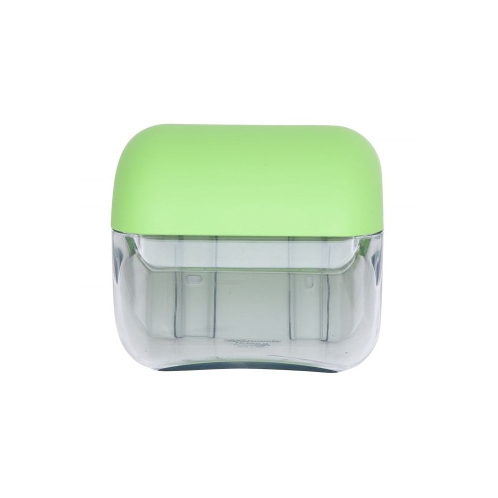 Porte-rouleau de papier toilette doux au toucher