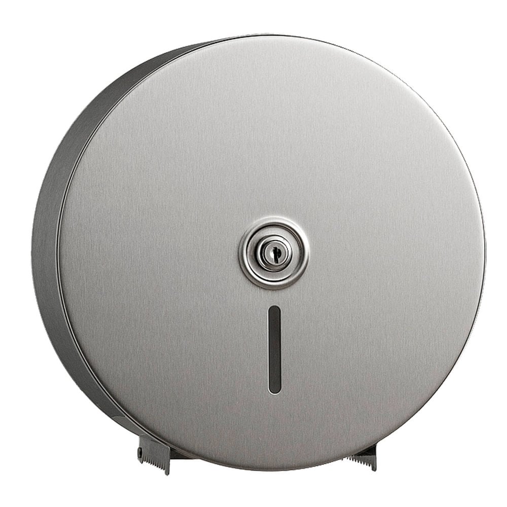 B-2890 Toilet Roll Dispenser