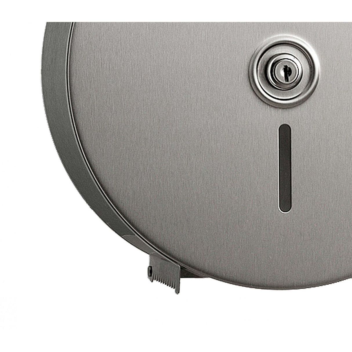 B-2890 Toilet Roll Dispenser