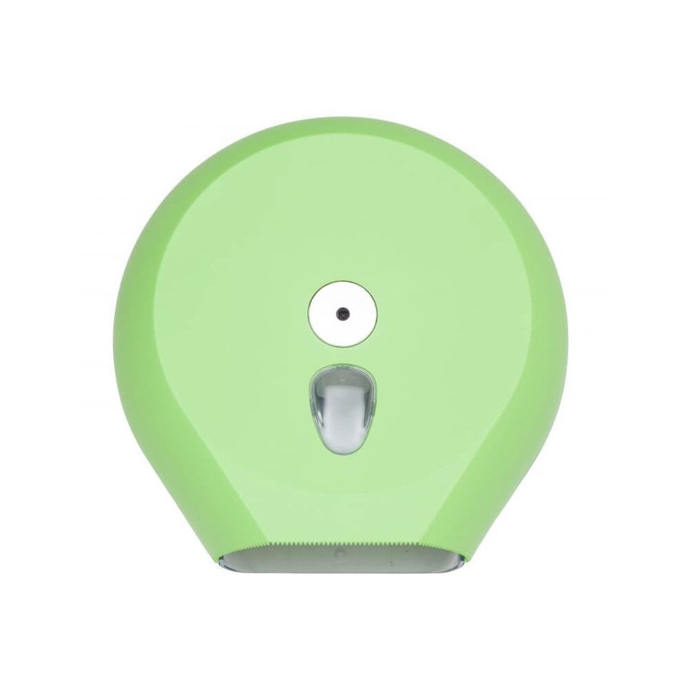 Distributeur de papier toilette Maxi Jumbo Soft Touch