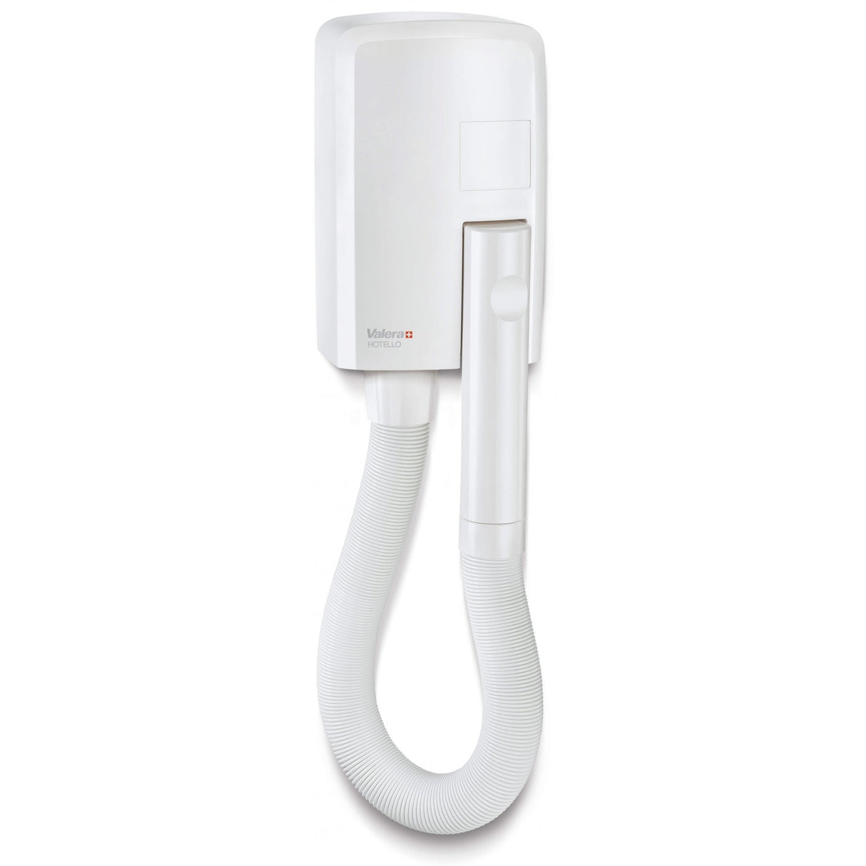 Valera Hotello Super Heavy Duty Hair Dryer IP34 1500W | EPANB8-A