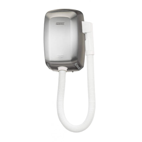 Mediclinics Machflow High Speed Hair Dryer IP23