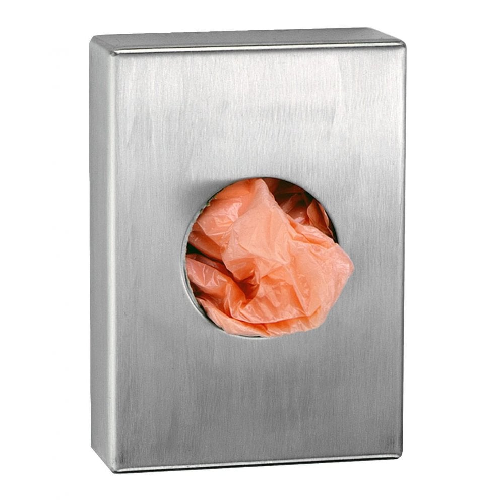 B-3541 Sanitary Bag Dispenser