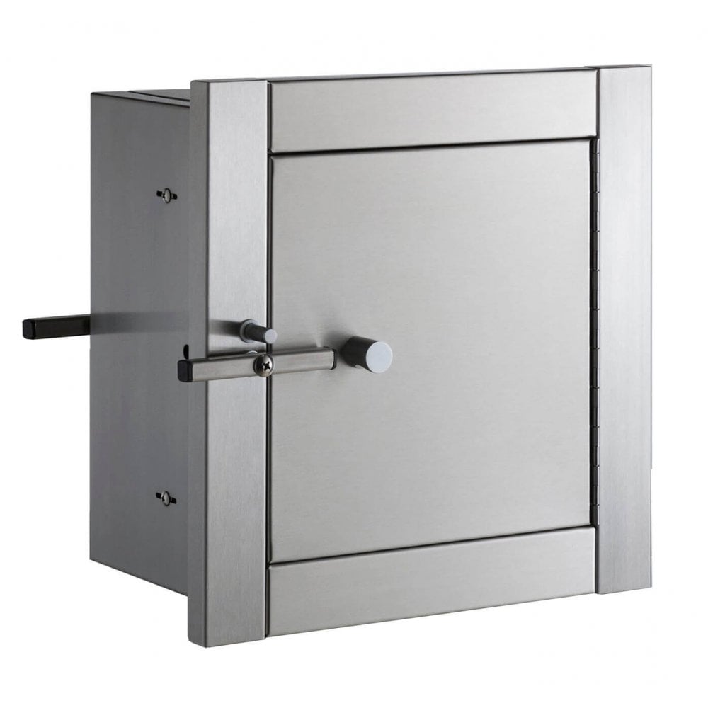 B-50516 Specimen Pass Through Cabinet