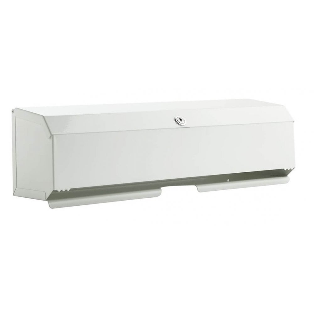 Prestige 50cm / 20" Couch Roll Dispenser