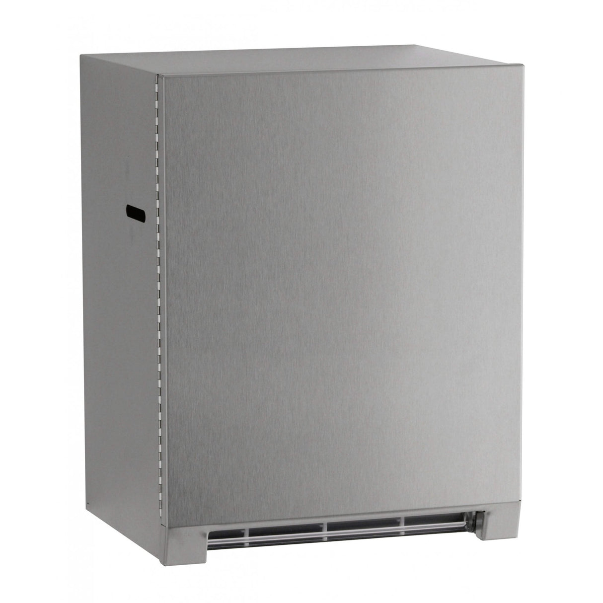 B-2860 Paper Roll Towel Dispenser with Autocut