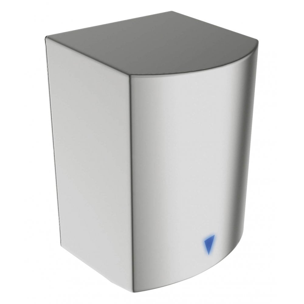 Asciugatrice rapida APL