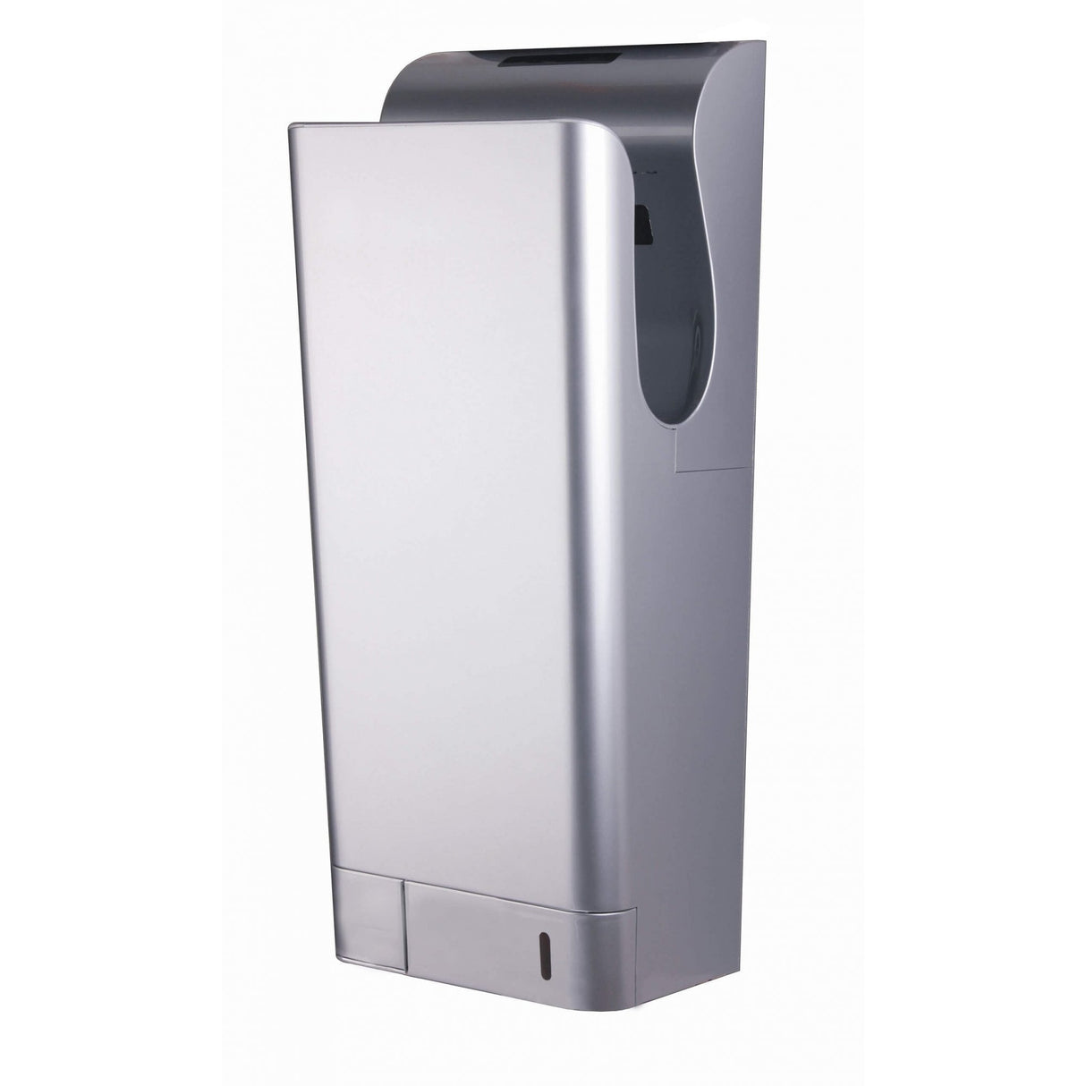 APL Jet Hand Dryer