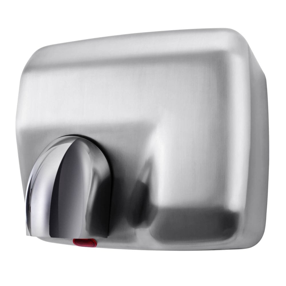 UltraDry Pro 1 Warm Air Hand Dryer