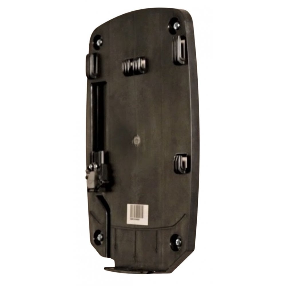 Système enfichable pour séchoirs Machflow