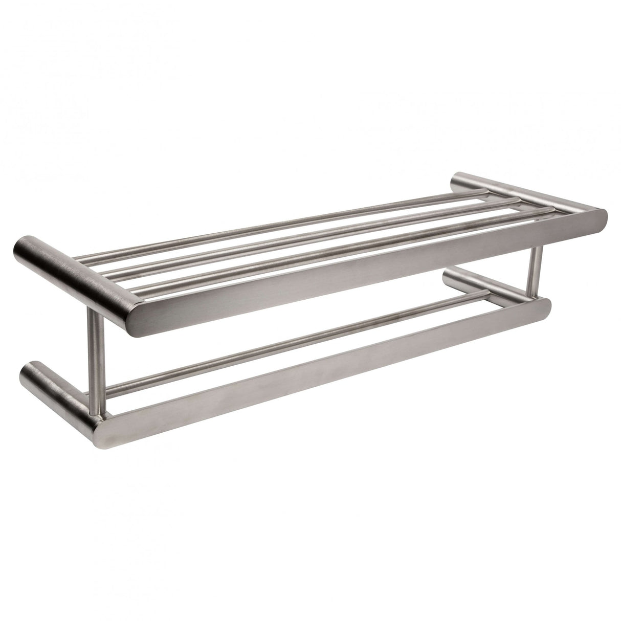 Mediclinics Towel Rack